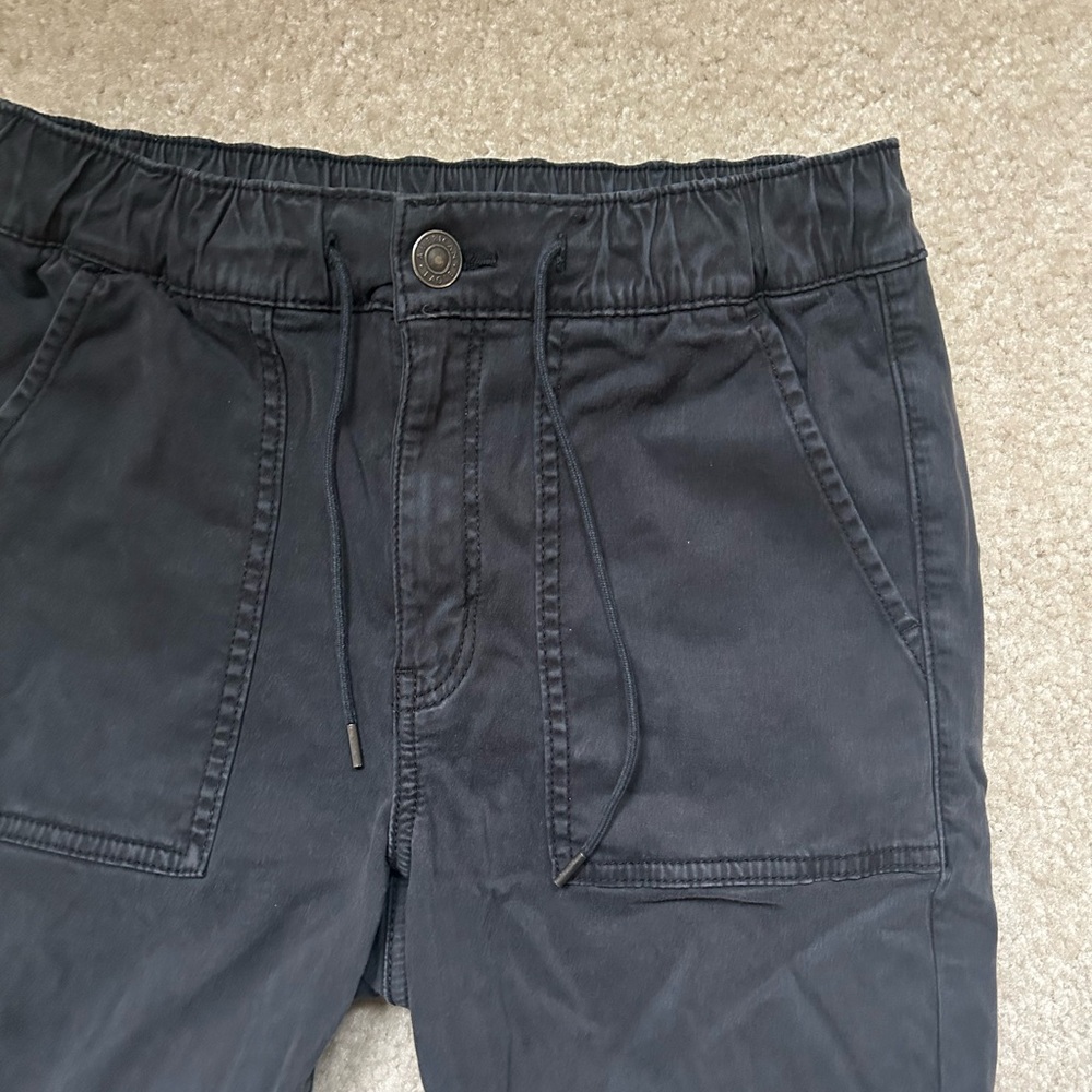 American Eagle Joggers